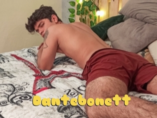 Dantebonett