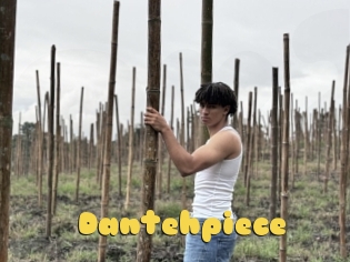 Dantehpiece