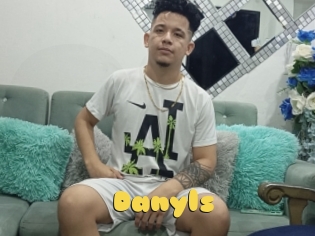 Danyls