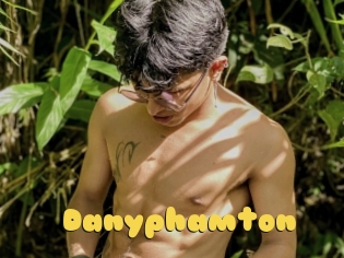 Danyphamton