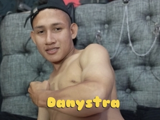 Danystra