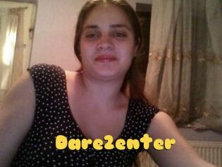 Dare2enter