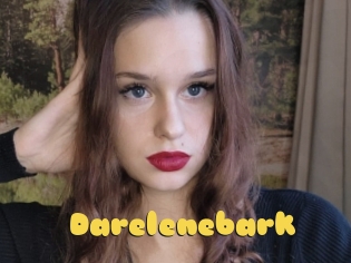 Darelenebark