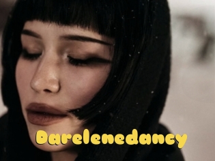 Darelenedancy