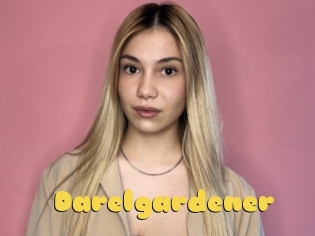 darelgardener Px24 Sexcam