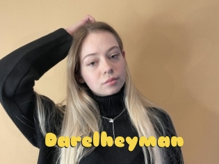 Darelheyman