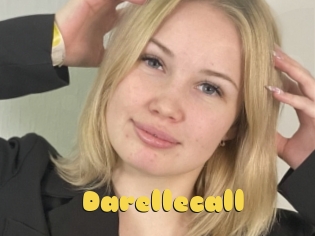 Darellecall