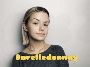 Darelledonnay
