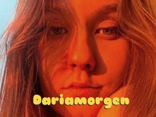 Dariamorgen