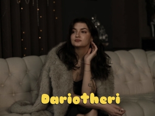 Dariotheri