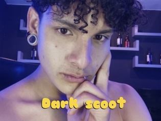 Dark_scoot