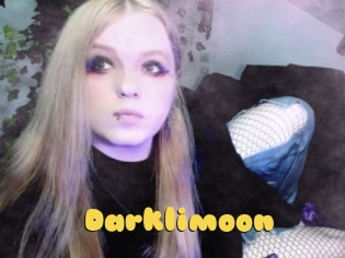 Darklimoon