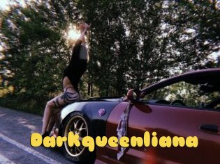 Darkqueenliana