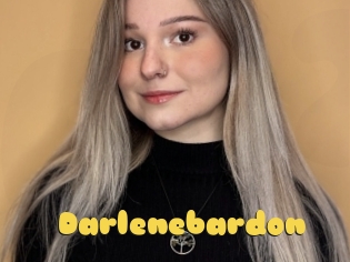 Darlenebardon