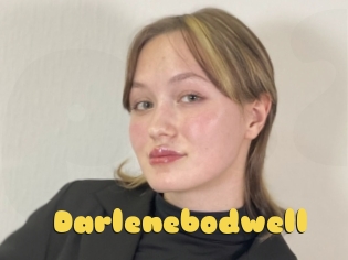 Darlenebodwell