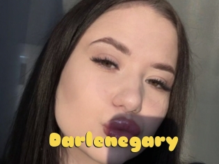 Darlenegary