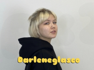 Darleneglasco