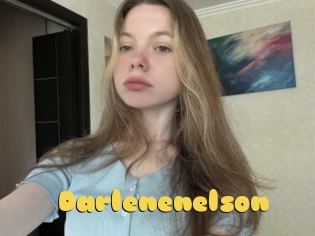 Darlenenelson