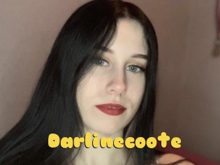 Darlinecoote