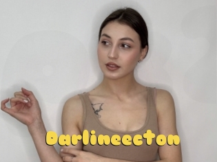 darlineecton Px24 Sexcam