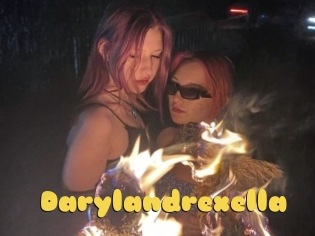 Darylandrexella