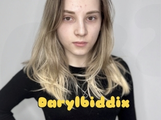 Darylbiddix