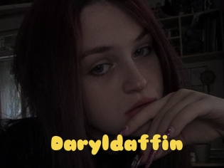 Daryldaffin