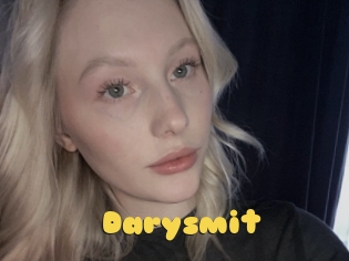 Darysmit