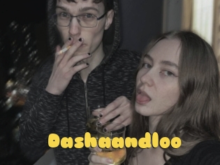 Dashaandloo