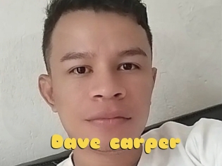 Dave_carper