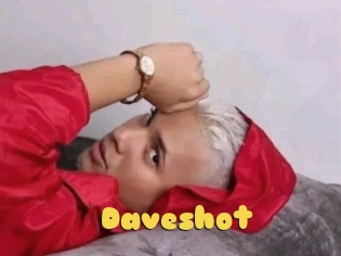 Daveshot