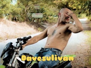 Davesulivan