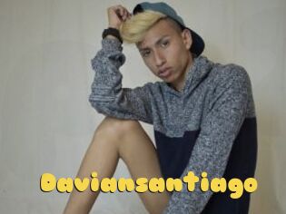 Daviansantiago