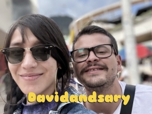 Davidandsary