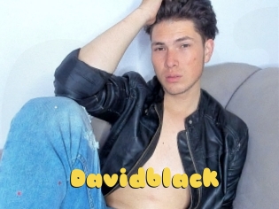 Davidblack