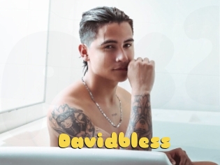 Davidbless