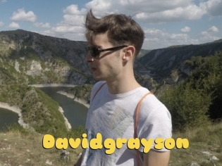 Davidgrayson