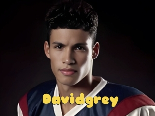 Davidgrey