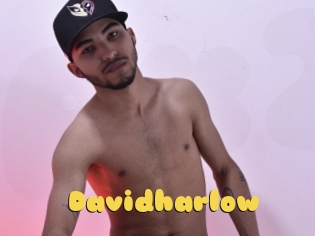 Davidharlow