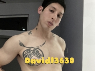 Davidl3630