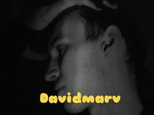 Davidmarv