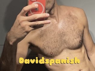 Davidspanish