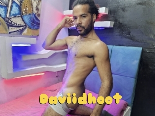 Daviidhoot