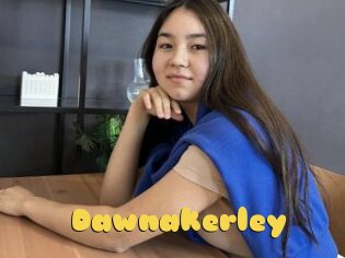 Dawnakerley