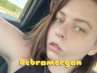 Debramorgan
