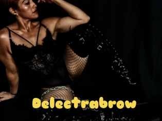 Delectrabrow