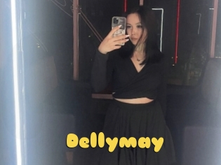 Dellymay