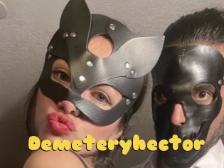 Demeteryhector