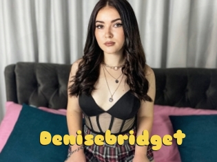 Denisebridget