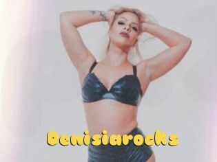Denisiarocks